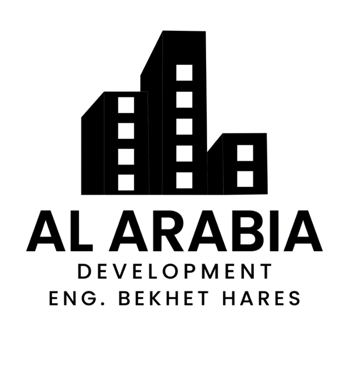 Al Arabia Development
